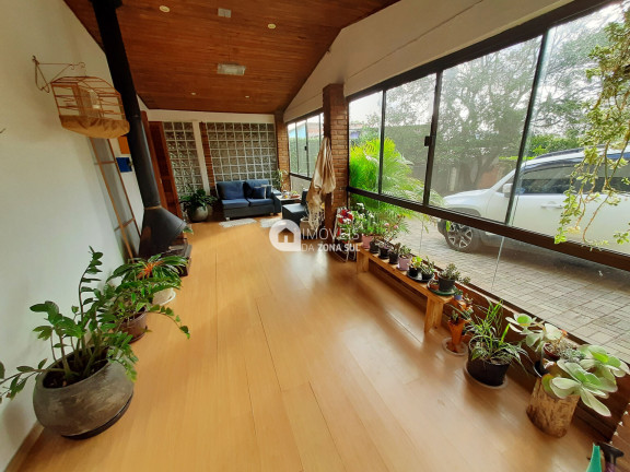 Imagem Imóvel com 2 Quartos à Venda, 1.640 m² Imagem Imóvel com 2 Quartos à Venda, 1.640 m²