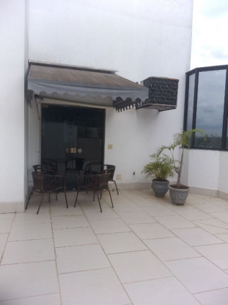Imagem Apartamento com 1 Quarto à Venda, 39 m² em Jardins - São Paulo Imagem Apartamento com 1 Quarto à Venda, 39 m² em Jardins - São Paulo