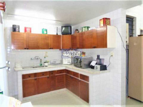 Imagem Apartamento com 4 Quartos à Venda, 199 m² em Lagoa - Rio De Janeiro Imagem Apartamento com 4 Quartos à Venda, 199 m² em Lagoa - Rio De Janeiro