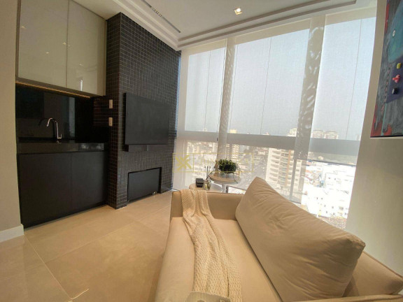Imagem Apartamento com 2 Quartos à Venda, 86 m² em Canto - Florianópolis Imagem Apartamento com 2 Quartos à Venda, 86 m² em Canto - Florianópolis