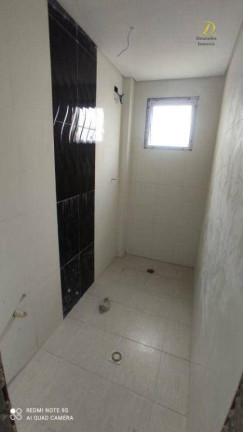 Imagem Apartamento com 2 Quartos à Venda, 78 m² em Jardim Real - Praia Grande