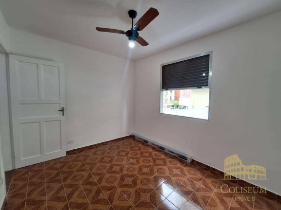 Imagem Apartamento com 2 Quartos para Alugar, 50 m² em Canto Do Forte - Praia Grande Imagem Apartamento com 2 Quartos para Alugar, 50 m² em Canto Do Forte - Praia Grande