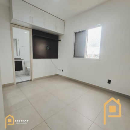 Imagem Apartamento com 1 Quarto à Venda, 67 m² em Vila São José - Taubaté Imagem Apartamento com 1 Quarto à Venda, 67 m² em Vila São José - Taubaté
