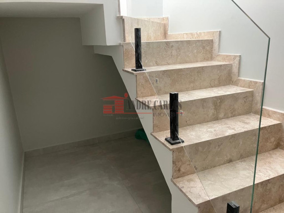 Imagem Casa de Condomínio com 4 Quartos à Venda, 171 m² em Sítio Boa Vista - Cotia Imagem Casa de Condomínio com 4 Quartos à Venda, 171 m² em Sítio Boa Vista - Cotia