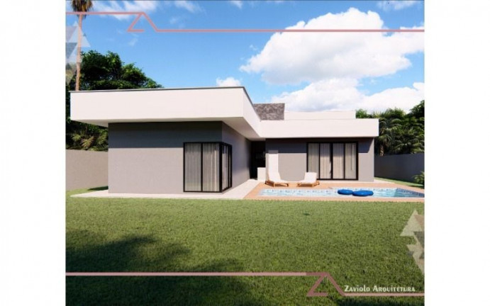 Imagem Imóvel com 3 Quartos à Venda, 800 m² em Usina - Atibaia Imagem Imóvel com 3 Quartos à Venda, 800 m² em Usina - Atibaia