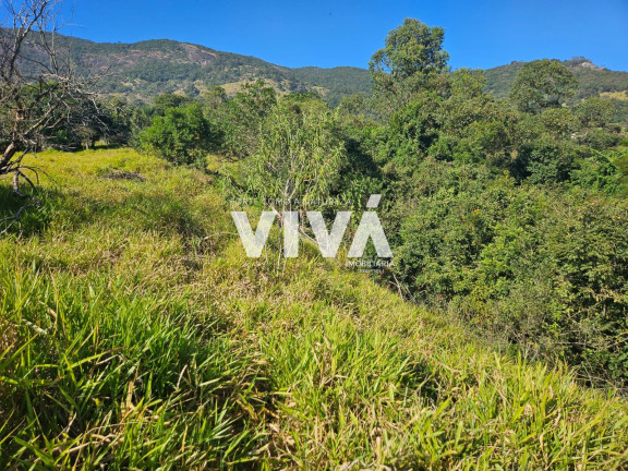 Imagem Terreno à Venda, 32 m² em Ponte Alta - Extrema