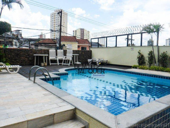 Imagem Apartamento com 2 Quartos à Venda, 82 m² em Freguesia Do ó - São Paulo Imagem Apartamento com 2 Quartos à Venda, 82 m² em Freguesia Do ó - São Paulo
