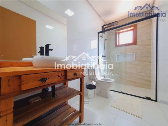 Imagem Chácara com 4 Quartos à Venda, 1.760 m² em Canedos - Piracaia Imagem Chácara com 4 Quartos à Venda, 1.760 m² em Canedos - Piracaia