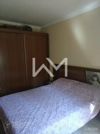 Imagem Casa com 3 Quartos à Venda, 95 m² em Vila Galvão - Guarulhos Imagem Casa com 3 Quartos à Venda, 95 m² em Vila Galvão - Guarulhos