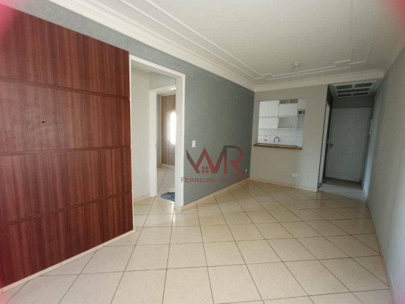 Imagem Apartamento com 2 Quartos à Venda, 49 m² em Itaquera - São Paulo Imagem Apartamento com 2 Quartos à Venda, 49 m² em Itaquera - São Paulo