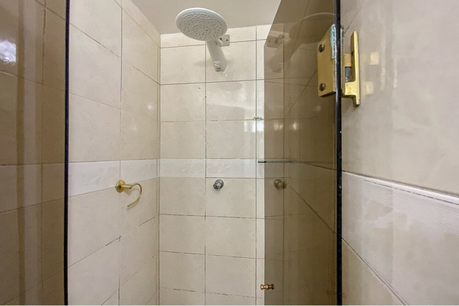 Imagem Imóvel com 3 Quartos à Venda, 105 m² em Alto Da Boa Vista - São Paulo