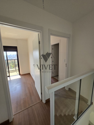 Imagem Apartamento com 2 Quartos à Venda, 82 m² em Jardim Faculdade - Sorocaba Imagem Apartamento com 2 Quartos à Venda, 82 m² em Jardim Faculdade - Sorocaba