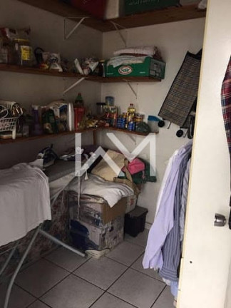 Imagem Apartamento com 2 Quartos à Venda, 96 m² em Centro - Guarulhos Imagem Apartamento com 2 Quartos à Venda, 96 m² em Centro - Guarulhos