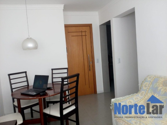 Imagem Sobrado com 6 Quartos à Venda, 325 m² em Vila Constança - São Paulo Imagem Sobrado com 6 Quartos à Venda, 325 m² em Vila Constança - São Paulo