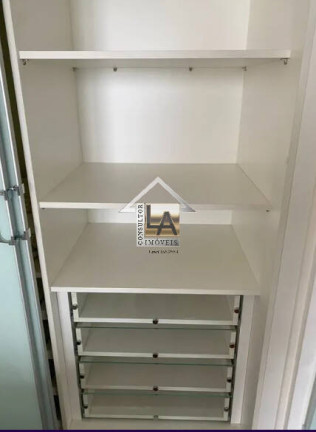 Imagem Loft com 1 Quarto à Venda, 48 m² em Vila Andrade - São Paulo Imagem Loft com 1 Quarto à Venda, 48 m² em Vila Andrade - São Paulo