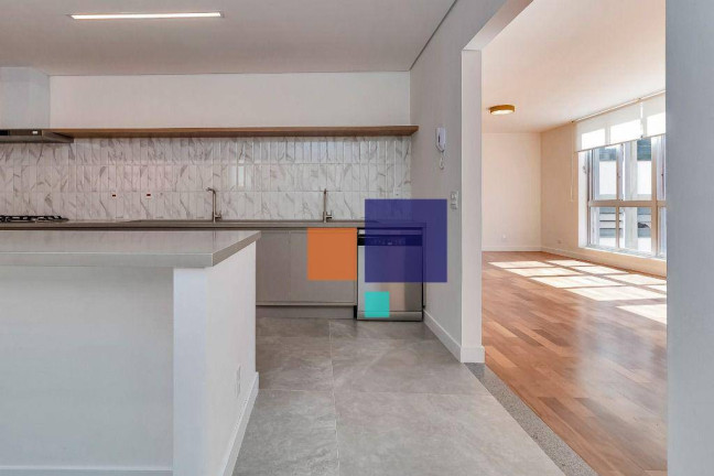 Imagem Apartamento com 3 Quartos à Venda, 267 m² em Paraíso - São Paulo Imagem Apartamento com 3 Quartos à Venda, 267 m² em Paraíso - São Paulo