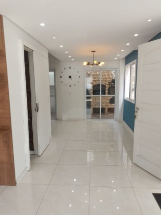 Imagem Sobrado com 3 Quartos à Venda, 83 m² em Jardim Carlos Cooper - Suzano Imagem Sobrado com 3 Quartos à Venda, 83 m² em Jardim Carlos Cooper - Suzano