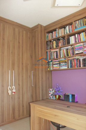 Imagem Casa com 3 Quartos à Venda, 300 m² em Jardim Planalto - Paulínia Imagem Casa com 3 Quartos à Venda, 300 m² em Jardim Planalto - Paulínia