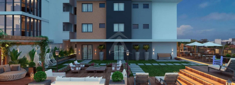 Imagem Apartamento com 3 Quartos à Venda, 118 m² em Jardim Perola Do Atlântico - Itapoá Imagem Apartamento com 3 Quartos à Venda, 118 m² em Jardim Perola Do Atlântico - Itapoá