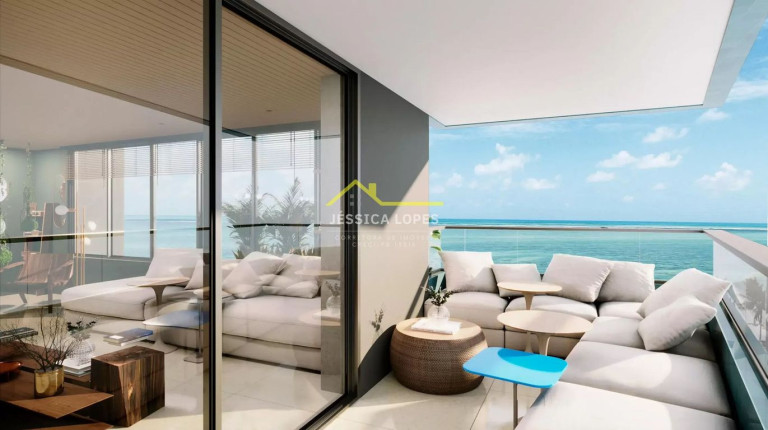Imagem Apartamento com 3 Quartos à Venda, 66 m² em Monte Castelo - Cabedelo Imagem Apartamento com 3 Quartos à Venda, 66 m² em Monte Castelo - Cabedelo