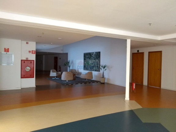 Imagem Apartamento com 1 Quarto à Venda, 40 m² Imagem Apartamento com 1 Quarto à Venda, 40 m²