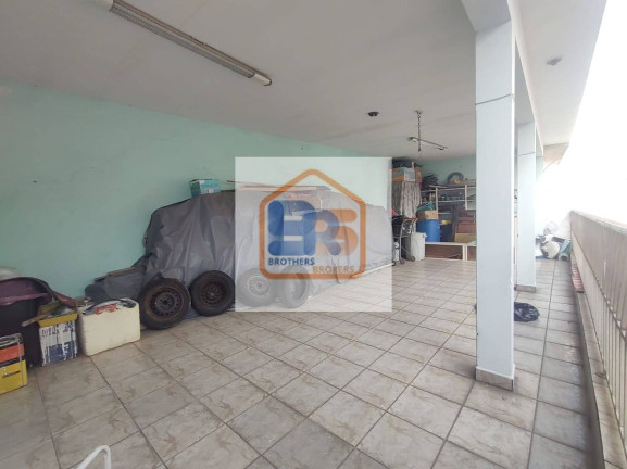 Imagem Casa com 3 Quartos à Venda, 309 m² em Pirituba - São Paulo Imagem Casa com 3 Quartos à Venda, 309 m² em Pirituba - São Paulo