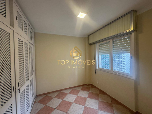 Imagem Apartamento com 1 Quarto à Venda, 52 m² em Pitangueiras - Guarujá Imagem Apartamento com 1 Quarto à Venda, 52 m² em Pitangueiras - Guarujá