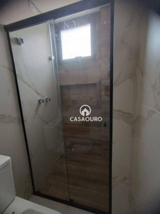 Imagem Apartamento com 4 Quartos à Venda, 114 m² em Graça - Belo Horizonte Imagem Apartamento com 4 Quartos à Venda, 114 m² em Graça - Belo Horizonte