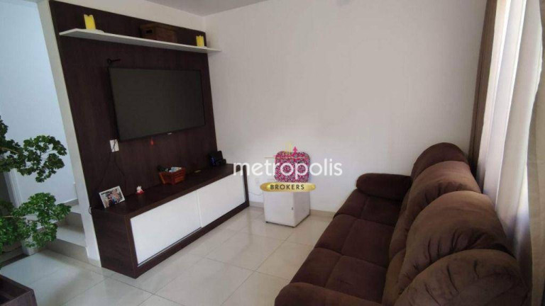 Casa com 3 Quartos à Venda, 100 m² em Vila Moraes - São Paulo