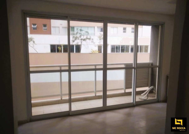 Imagem Sala Comercial à Venda, 43 m² em Centro - São Bernardo Do Campo Imagem Sala Comercial à Venda, 43 m² em Centro - São Bernardo Do Campo