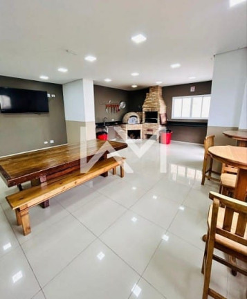 Imagem Apartamento com 2 Quartos à Venda, 60 m² em Jardim Bom Clima - Guarulhos Imagem Apartamento com 2 Quartos à Venda, 60 m² em Jardim Bom Clima - Guarulhos