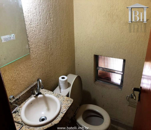 Imagem Casa com 3 Quartos à Venda, 100 m² em Granja Viana - Cotia Imagem Casa com 3 Quartos à Venda, 100 m² em Granja Viana - Cotia