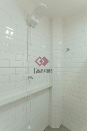 Imagem Apartamento com 2 Quartos à Venda, 67 m² em Vila Buarque - São Paulo Imagem Apartamento com 2 Quartos à Venda, 67 m² em Vila Buarque - São Paulo
