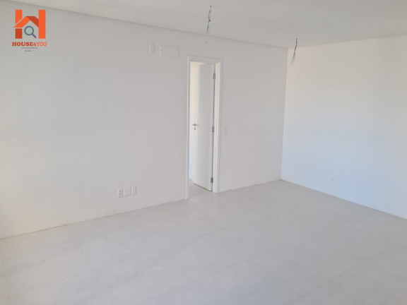 Imagem Apartamento com 2 Quartos para Alugar, 87 m² em Pinheiros - São Paulo Imagem Apartamento com 2 Quartos para Alugar, 87 m² em Pinheiros - São Paulo
