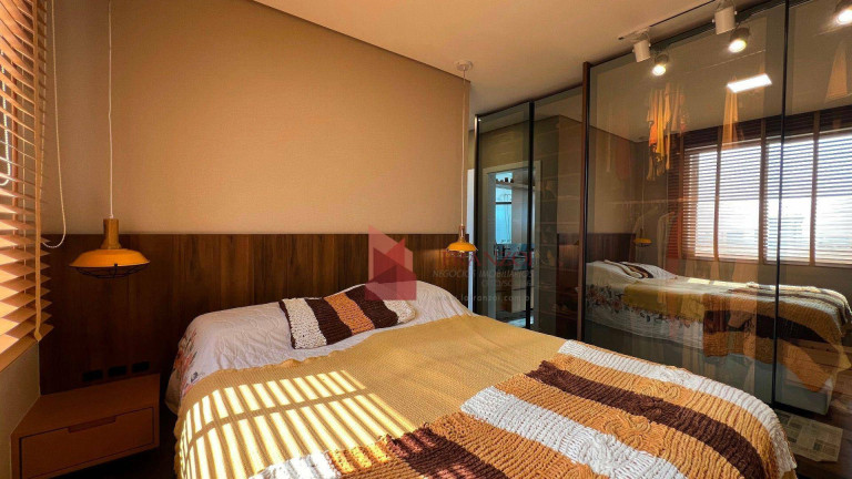 Imagem Apartamento com 2 Quartos à Venda, 90 m² em Fazenda - Itajaí Imagem Apartamento com 2 Quartos à Venda, 90 m² em Fazenda - Itajaí