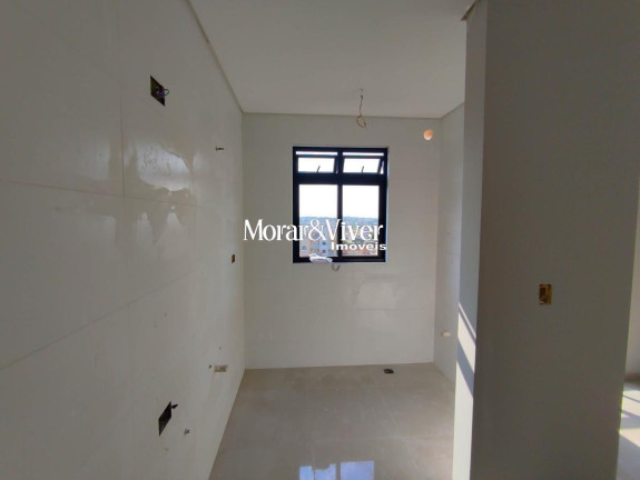 Imagem Apartamento com 2 Quartos à Venda, 46 m² em Parque Da Fonte - São José Dos Pinhais Imagem Apartamento com 2 Quartos à Venda, 46 m² em Parque Da Fonte - São José Dos Pinhais