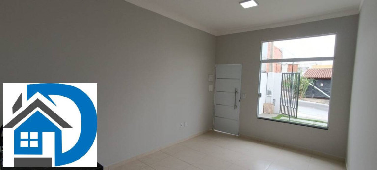 Imagem Casa com 2 Quartos à Venda, 51 m² em Jardim Santa Marta - Sorocaba Imagem Casa com 2 Quartos à Venda, 51 m² em Jardim Santa Marta - Sorocaba