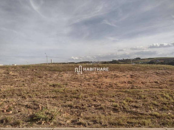 Imagem Terreno à Venda, 255 m² em Residencial Canadá - Piracicaba