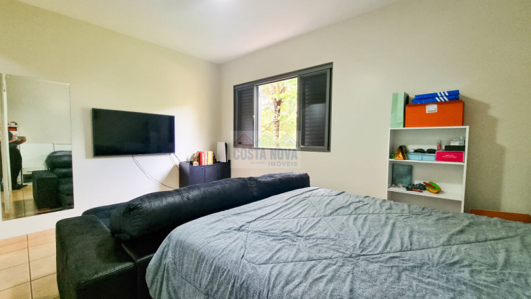 Imagem Casa com 5 Quartos à Venda, 480 m² em Residencial Aldeia Do Vale - Goiânia Imagem Casa com 5 Quartos à Venda, 480 m² em Residencial Aldeia Do Vale - Goiânia