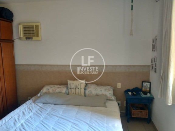 Imagem Apartamento com 2 Quartos à Venda, 66 m² em Jardim Europa - Goiânia Imagem Apartamento com 2 Quartos à Venda, 66 m² em Jardim Europa - Goiânia