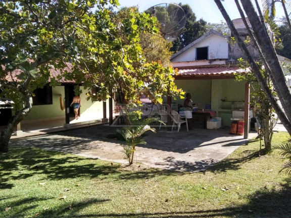 Imagem Imóvel à Venda, 8.000 m² em Guaratiba - Rio De Janeiro