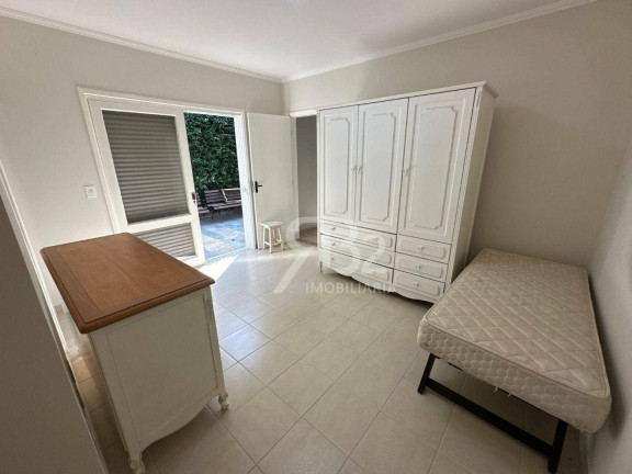 Imagem Casa com 3 Quartos à Venda, 269 m² em Condomínio Vista Alegre - Sede - Vinhedo Imagem Casa com 3 Quartos à Venda, 269 m² em Condomínio Vista Alegre - Sede - Vinhedo