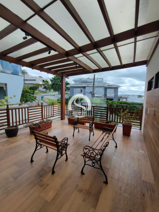 Imagem Casa com 3 Quartos à Venda, 228 m² Imagem Casa com 3 Quartos à Venda, 228 m²