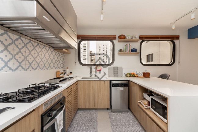 Imagem Apartamento com 3 Quartos à Venda, 168 m² em Vila Uberabinha - São Paulo Imagem Apartamento com 3 Quartos à Venda, 168 m² em Vila Uberabinha - São Paulo