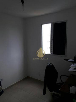 Imagem Apartamento com 2 Quartos à Venda, 49 m² em Parque São Sebastião - Ribeirão Preto Imagem Apartamento com 2 Quartos à Venda, 49 m² em Parque São Sebastião - Ribeirão Preto