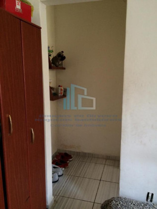 Imagem Casa com 3 Quartos à Venda, 120 m² em Ocian - Praia Grande Imagem Casa com 3 Quartos à Venda, 120 m² em Ocian - Praia Grande