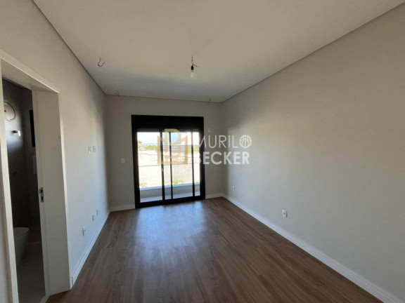 Imagem Casa de Condomínio com 4 Quartos à Venda, 350 m² em Urbanova - São José Dos Campos
