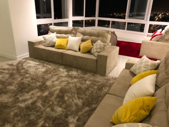 Imagem Apartamento com 4 Quartos à Venda, 457 m² em Navegantes - Capao Da Canoa Imagem Apartamento com 4 Quartos à Venda, 457 m² em Navegantes - Capao Da Canoa