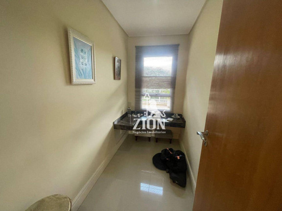 Imagem Casa com 4 Quartos à Venda, 500 m² em Alpes Da Cantareira - Mairiporã Imagem Casa com 4 Quartos à Venda, 500 m² em Alpes Da Cantareira - Mairiporã