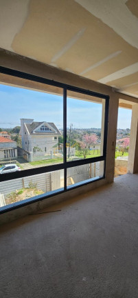 Imagem Casa de Condomínio com 3 Quartos à Venda, 138 m² em Bairro Alto - Curitiba Imagem Casa de Condomínio com 3 Quartos à Venda, 138 m² em Bairro Alto - Curitiba